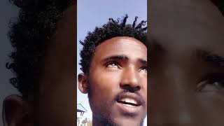 #Riba ko yo si xuqan#garan na hara