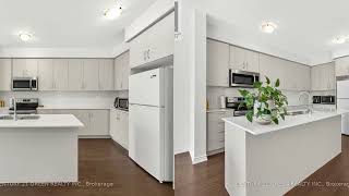 1444 Savoline Boulevard Milton (Walker), ON L9E 2E9