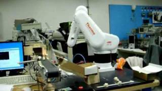 Cool Robot Video!!!.avi