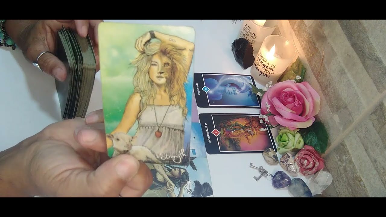 Alguém amargamente arrependido de perder  você, está se preparando para ir até você 🌹