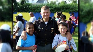 Sergeant diagnosed with Stage 5 kidney failure looking for donor