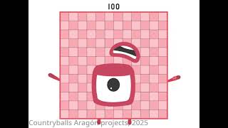 Download Lagu Dozenalblocks Band 12 (HET EINDE VAN DE BASIS 12 BAND) MP3