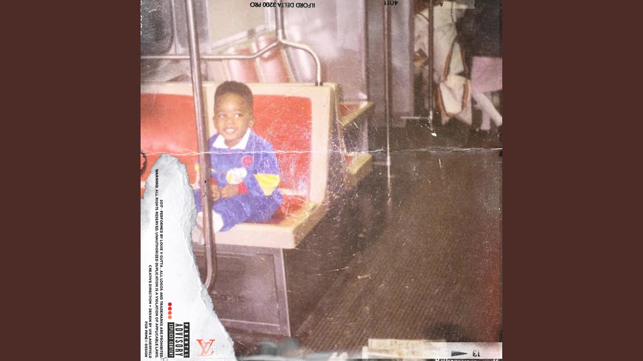 在 YouTube 上观看 Emotional