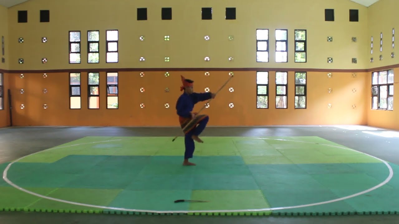 DAFFA ADI OSAKIN#PUTRA#KAB.PASURUAN