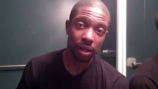 HOTDAMNIROCK/@TrapLabCartel - Just Beat It