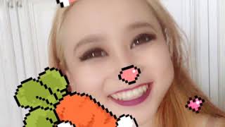 Using Beauty Plus - Meitu XiuXiu screenshot 4