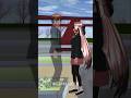 Come back to me💔😢 #sakuraschoolsimulator #sakuraschoolsimulatordrama #sakubers #dramachannel