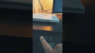 Living the Dream: Full Stack Developer Working from Home! 💻 #WebDevelopment #DeveloperLife #WFH