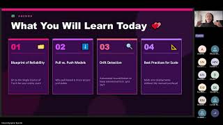 Famous Using GitOps to Architect Reliable Continuous Deployment Pipelines Net Worth