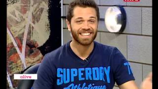 Technology 20 08 2015