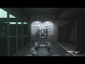 Dual Bore (BO4 Build)