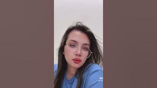 Bigo live miss diana - 319 💋💋