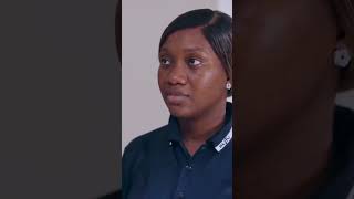 A Very Big Congratulations To Clinton Joshua And Chinenye Nnebe Hidden