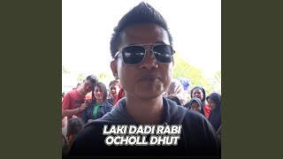 Download Lagu Laki Dadi Rabi (Live Version) Download Lagu Laki Dadi Rabi (Live Version)