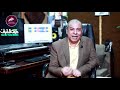 طه عبدالوهاب خبير الاصوات والمقامات يكشف سر خلود صوت المنشاوي شهادة مؤثرة من قلب دولة التلاوة 