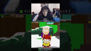 Kick Mvaasquez  Todos Los Das 900 Pm Hora Peruana 