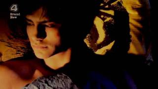 31. Freddie and Effy {You Made Me Go Mad}