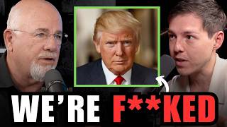 Dave Ramsey's HONEST Thoughts on the Trump Economy...