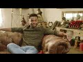 I Turn My Camera On With Lance Gross | King Bach  | L/Studio Created by Lexus