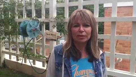 PSYCH-K® Advanced Integration Participants