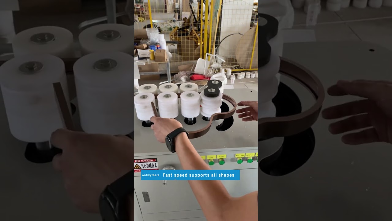 K30  aluminum profile bending machine/ bending machine for aluminium profile 