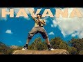 Miniature de la vidéo de la chanson Havana