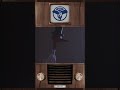 【CM】處内省ダイヤル【60秒】#shorts #怖いcm #昭和