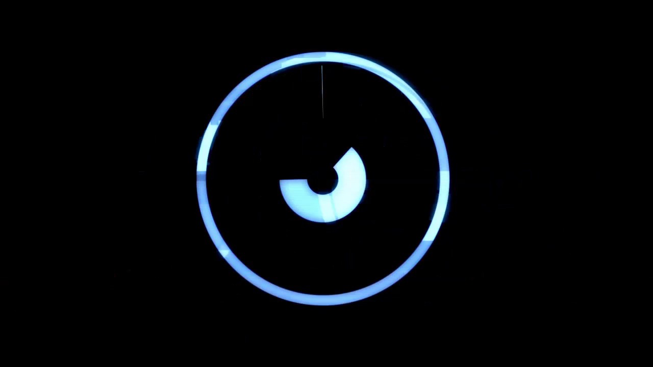 hidden desert by francis booth