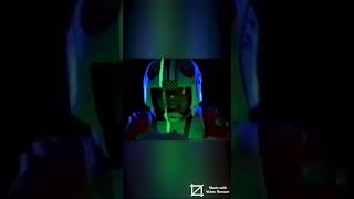 “Star Wars: Return of the Jedi - Death Star Battle” Atari 2600 Commercial (1983)