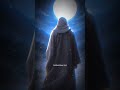 Kesabaran luar biasa Rasulullah saw