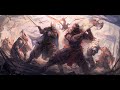 Dungeons & Dragons Combat - My Issues With 5e Combat & How I Will Approach 5e