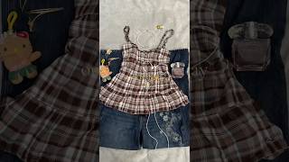 #outfitinspo  #tiktok #tiktokviral #shortsviral Net Worth