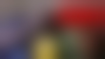 SCARED THE LIVING SHIT OUT OF ME!!! - Outlast 2 Gameplay Walkthrough Part 1 First LEVEL!! Reactio*