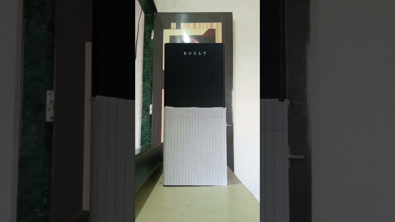 🔊BASS TEST OF HISLERIM SONG📼 BOULT BASS BOX X180🤯