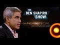 Jonathan Haidt | The Ben Shapiro Sunday Special Ep. 22