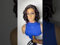 #wigcap #hairstyle #curlyhair #wigs #viralshorts #viralvideo