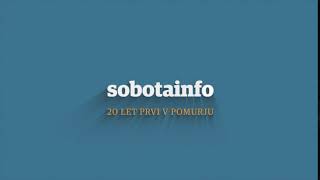 Sobotainfo Intro 2021