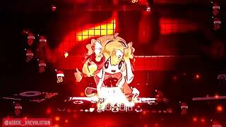 Download Lagu DJ VIOLIN X MADARA BY AEROK X REVOLUTION #djremixfullbas #dj #bootleg #avee_player  MP3