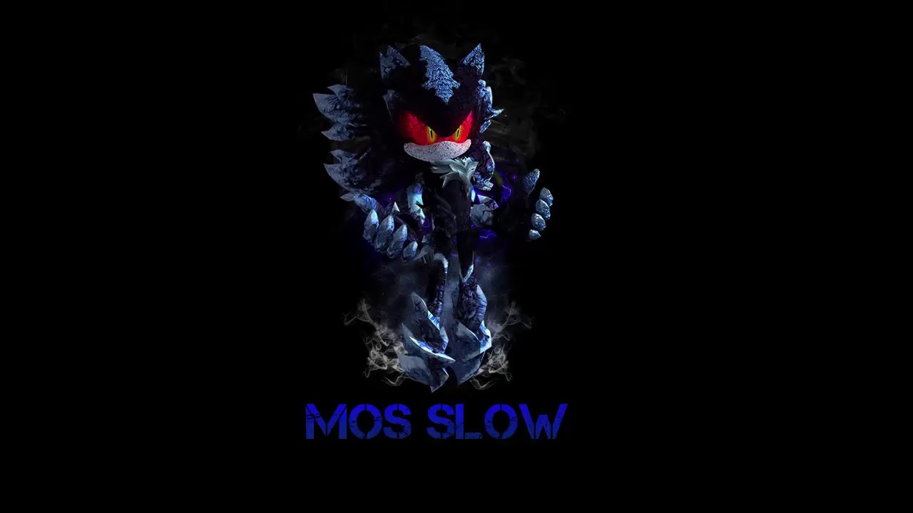 WarZ AmazonZ รวมช็อต 3000 แตกสวยพีสวย!!