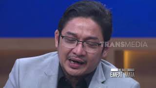 Download Lagu CERITA KENANGAN PASHA DENGAN KOTA PALU | INI BARU EMPAT MATA (02/09/19) PART 2 MP3