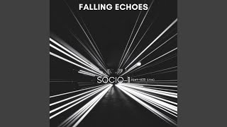 Falling Echoes