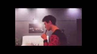 20220103 150258869 mp4 play mp4 logo US