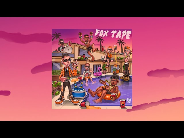 thumbnail img16x9