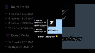 Make Your Own 14gb Ram Free Minecraft Server With Zyrtex Hosting