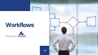 Digital Workflows   Short Demo