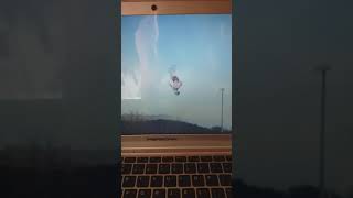 Splashdiving Compilation # 5