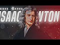 PHONK HOUSE Sir Isaac Newton EDIT 