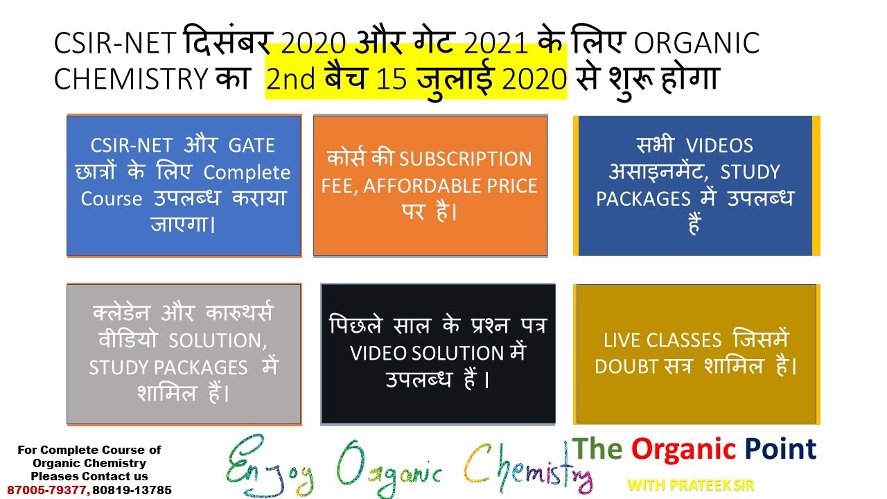 Zweifel Video solution-2  Chapter 3 (Concept of Protecting groups)