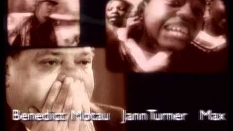 TRC Episode 73, Part 07