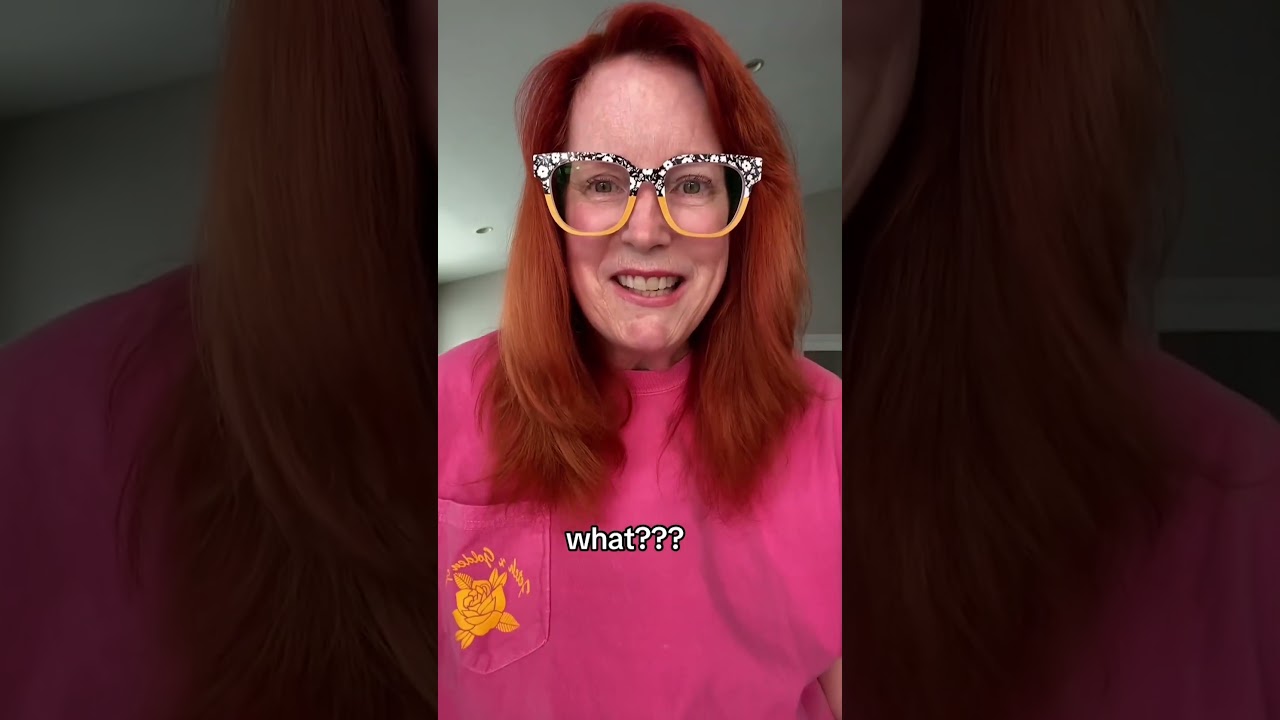 A Pair takes the phrase “